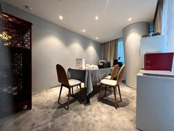 The Sail @ Marina Bay (D1), Apartment #576815221